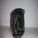 Pair of bookends elephants