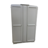 Armoire parisienne
