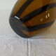Grand vase