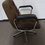 Office armchair - 1960s