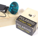 Polaroid automatic 103
