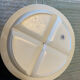 Villeroy&boch acapulco vintage raw food dish or aperitif