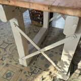Island workbench