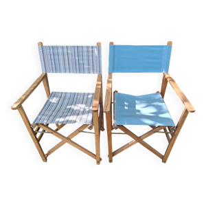 fauteuils metteur en