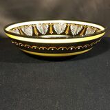 Henriot Quimper dish or cup