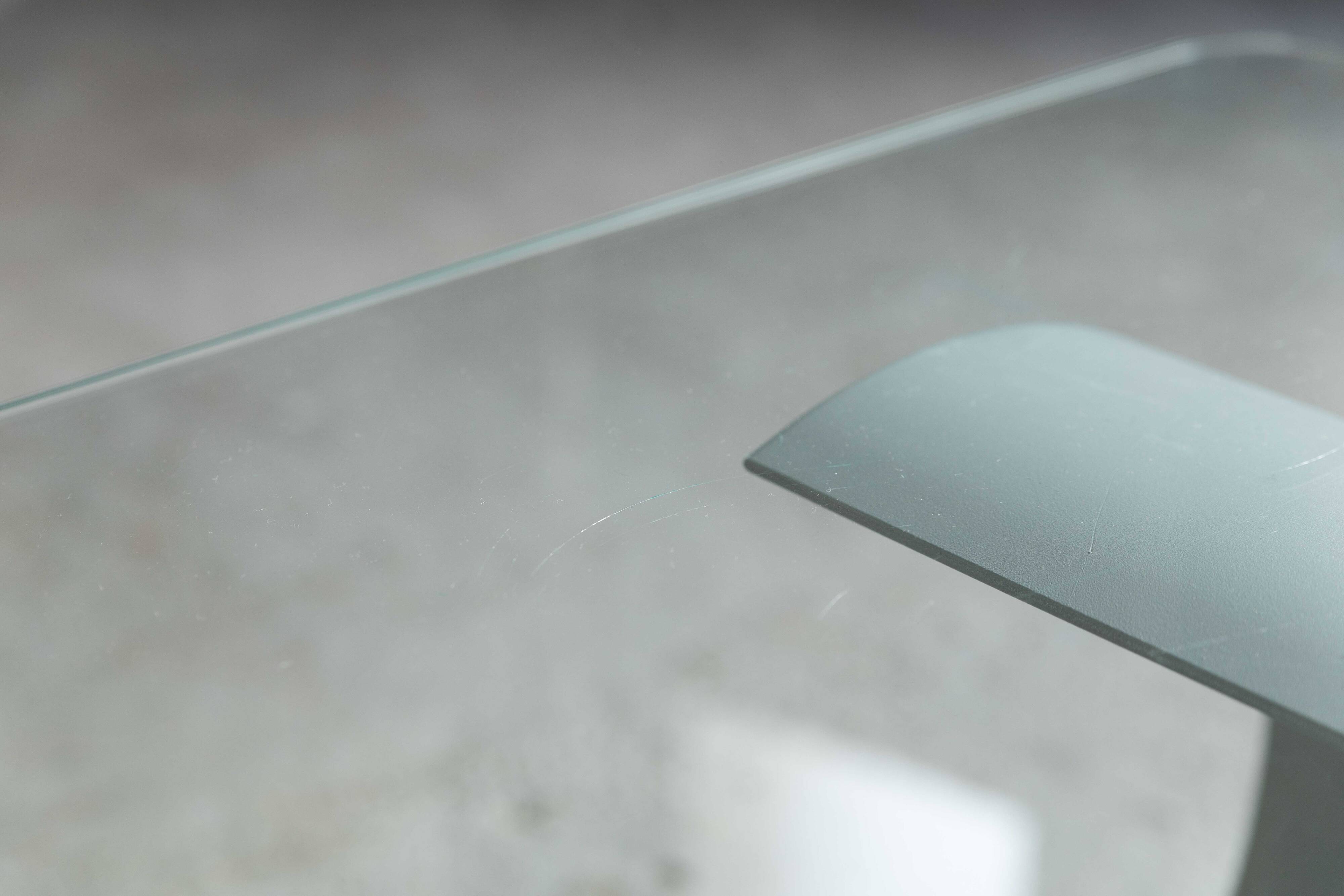 Table basse de Rolf Benz