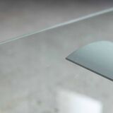 Table basse de Rolf Benz