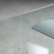 Table basse de Rolf Benz