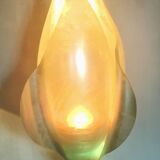 Lamp Rougier