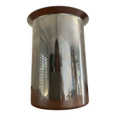 Vintage Guy Degrenne wine bucket