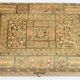 Khatam box
