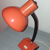 Desk lamp 70s