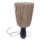 Cosydar lamp