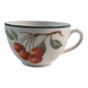 Antique Bermardaud Limoges Cup