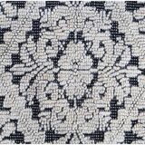 Sardinian rug 1960