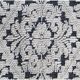 Tapis sarde 1960