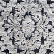 Sardinian rug 1960