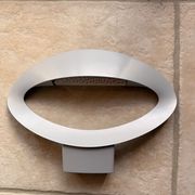 Applique Mesmeri pour Flos