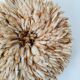 Juju hat beige 60 cm