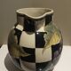 Pitcher Laura Ashley