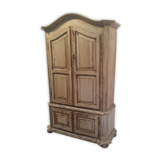 Armoire