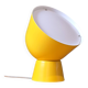 Lampe Ikea design Ola Wihlborg