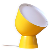 Ikea lamp design by Ola Wihlborg