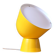 Lampe Ikea design Ola Wihlborg