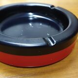 Ashtray Rexite Milano 70s