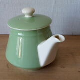 Villeroy and Boch Teapot