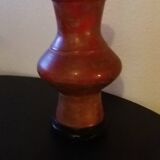 Vase Indochinois