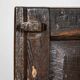 Charles II Oak Plaque, 1684, Set of 3