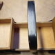 Sewing box
