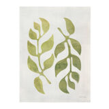 Painting 30x40cm • illustration M751 • signed eawy