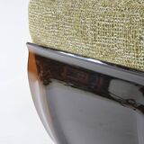 Fauteuils ou banquette MARSALA
