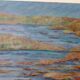 "View" VIII by Alvar Andersson