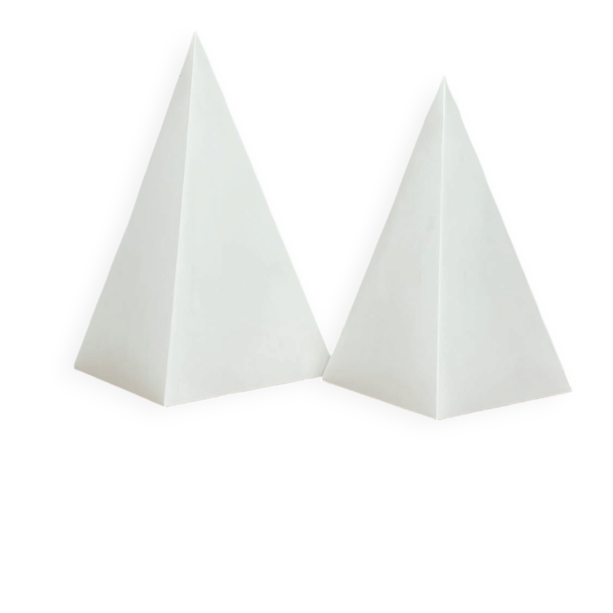 Harco Loor lamps, Woja, Netherlands, circa 1980