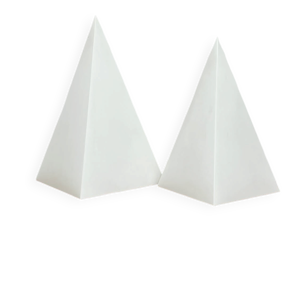 Lampes Harco Loor, Woja, - 1980