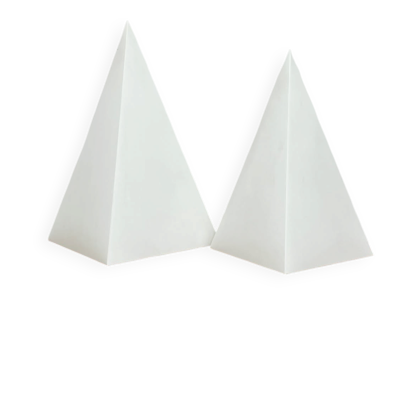 Lampes Harco Loor, Woja, Pays-Bas, circa 1980