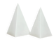 Harco Loor lamps, Woja, Netherlands, circa 1980