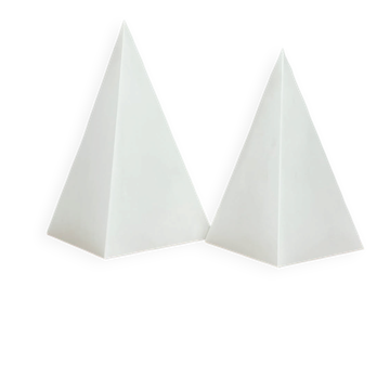 Harco Loor lamps, Woja, Netherlands, circa 1980