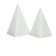 Harco Loor lamps, Woja, Netherlands, circa 1980