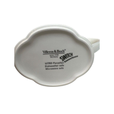 Pitcher Arabesco Gallo Design by Villeroy et Boch