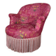 Frog chair