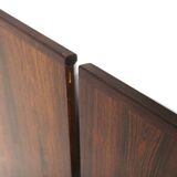 Dining table "model 227", Arne Vodder, Sweden, 1960