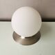 Philips vintage table lamp, 90s