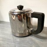 Gallia for Christofle théière