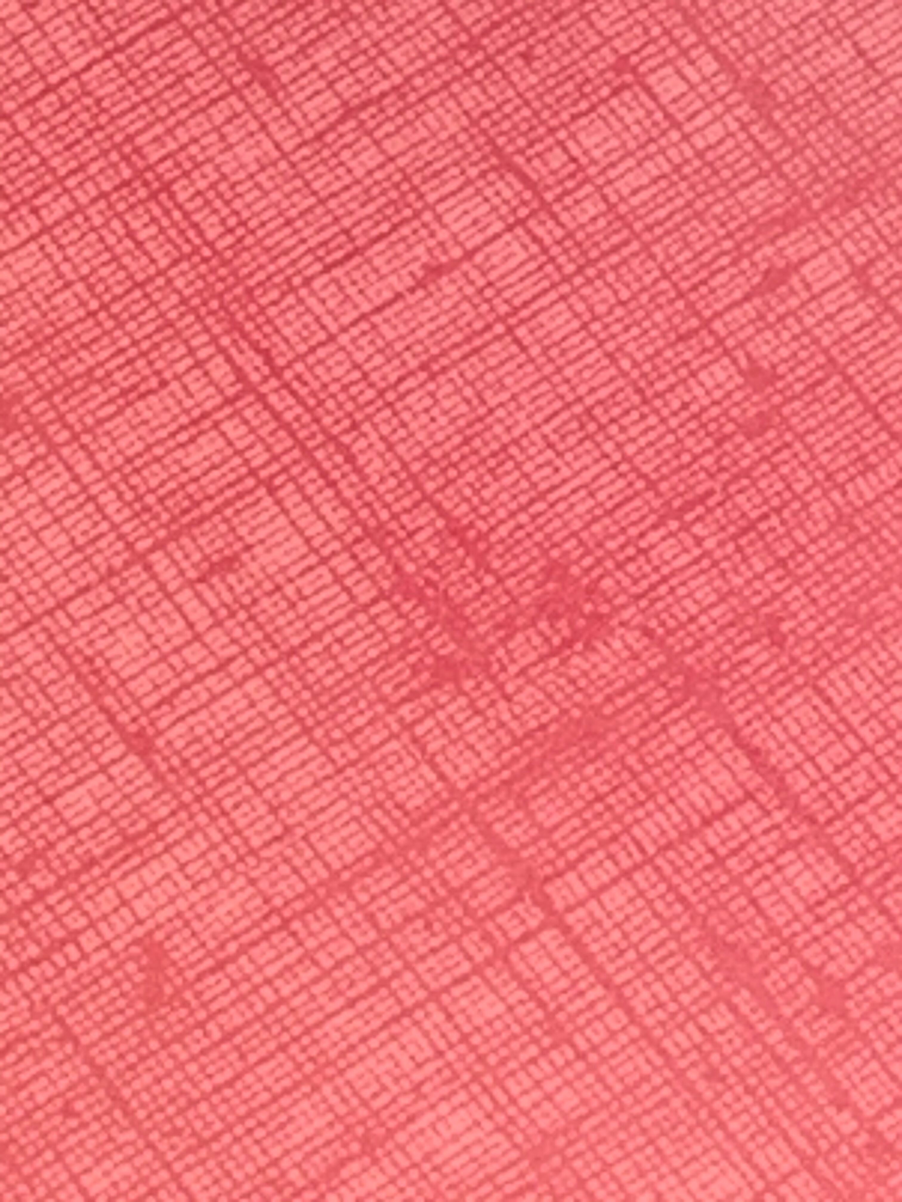 Mismatched formica chairs