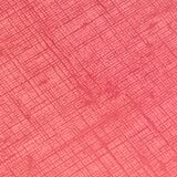 Mismatched formica chairs