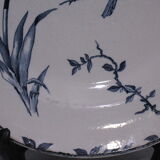 2 plates